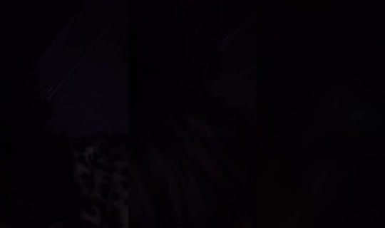2097243710375146497 LiveMe Live — Oct 9, 2026, 8:44 AM