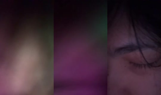 2097243710375146497 LiveMe Live — Oct 9, 2026, 9:35 AM