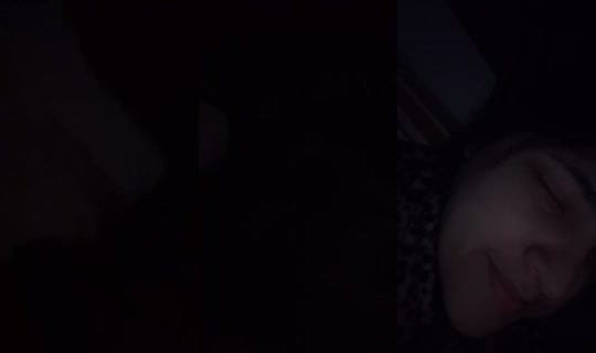 2097243710375146497 LiveMe Live — Oct 9, 2026, 10:21 AM