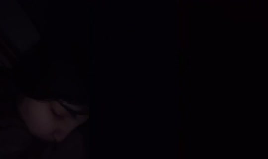2097243710375146497 LiveMe Live — Oct 9, 2026, 11:24 AM