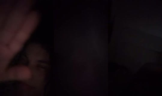 2097243710375146497 LiveMe Live — Oct 9, 2026, 12:15 PM