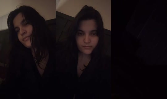 2097243710375146497 LiveMe Live — Oct 11, 2026, 8:18 AM