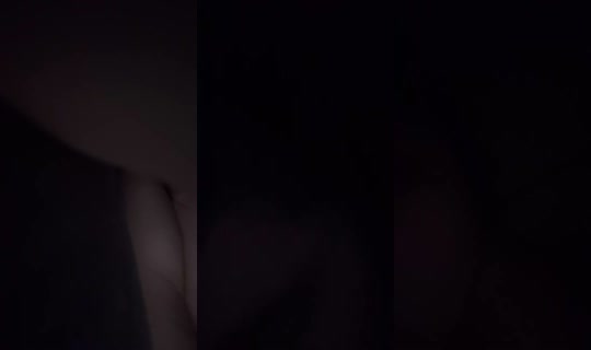 2097243710375146497 LiveMe Live — Oct 11, 2026, 10:37 AM