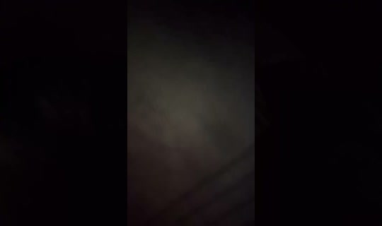 2097243710375146497 LiveMe Live — Oct 12, 2026, 3:51 AM