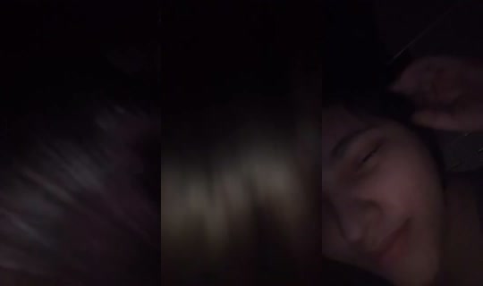 2097243710375146497 LiveMe Live — Oct 12, 2026, 8:02 AM