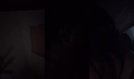 2097243710375146497 LiveMe Live — Oct 12, 2026, 9:38 AM