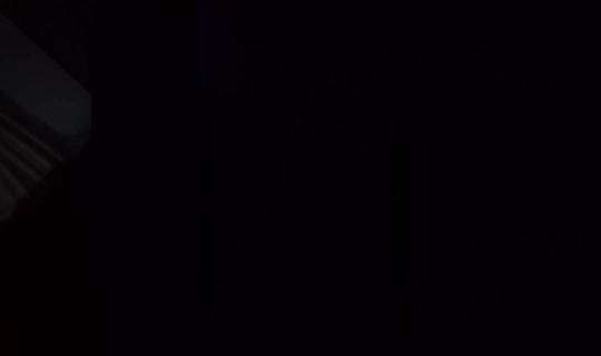2097243710375146497 LiveMe Live — Oct 12, 2026, 12:20 PM