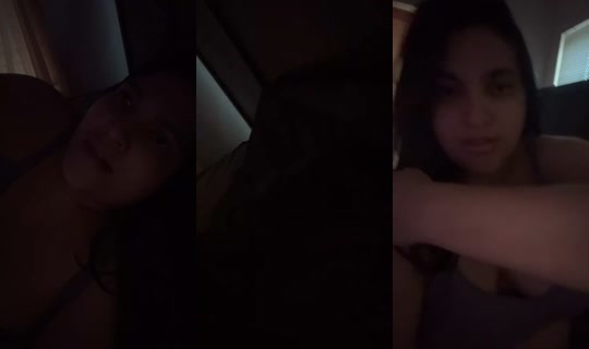 2097243710375146497 LiveMe Live — Oct 12, 2026, 2:00 PM