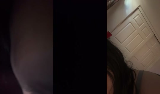 2097243710375146497 LiveMe Live — Oct 12, 2026, 4:40 PM