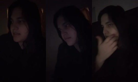 2097243710375146497 LiveMe Live — Oct 13, 2026, 3:26 AM