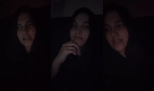 2097243710375146497 LiveMe Live — Oct 13, 2026, 4:16 AM