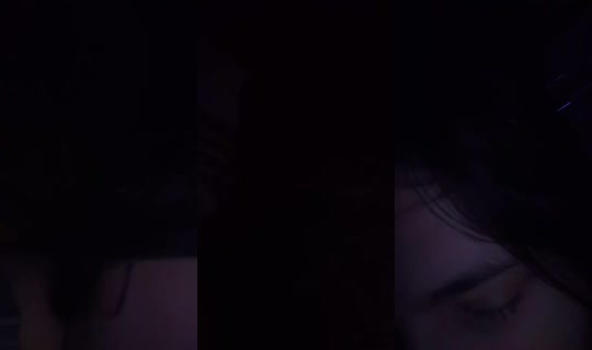 2097243710375146497 LiveMe Live — Oct 13, 2026, 6:50 AM