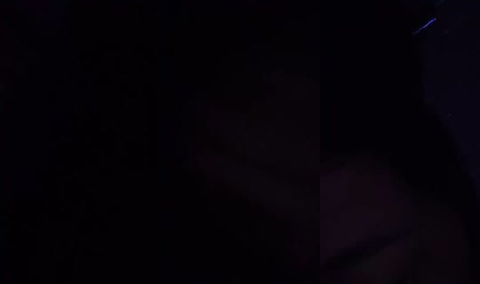 2097243710375146497 LiveMe Live — Oct 13, 2026, 10:47 AM