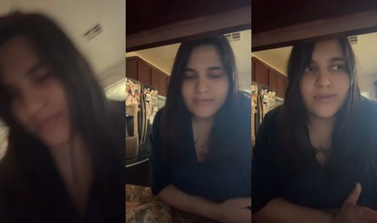 2097243710375146497 LiveMe Live — Oct 13, 2026, 10:50 PM