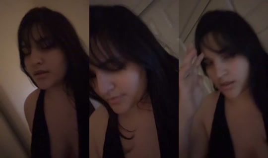 2097243710375146497 LiveMe Live — Oct 14, 2026, 1:48 AM