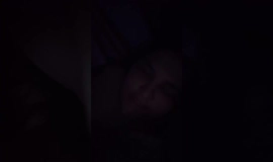 2097243710375146497 LiveMe Live — Oct 14, 2026, 12:49 PM