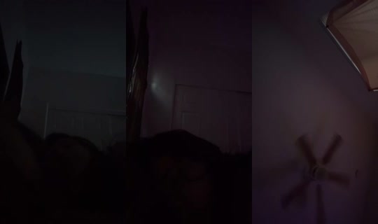 2097243710375146497 LiveMe Live — Oct 14, 2026, 1:31 PM