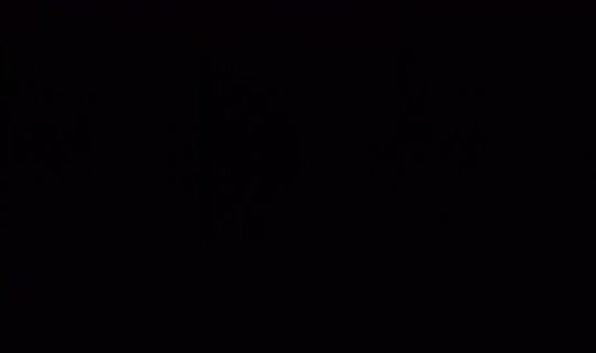 2097243710375146497 LiveMe Live — Oct 14, 2026, 4:03 PM