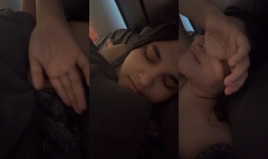 2097243710375146497 LiveMe Live — Oct 14, 2026, 7:41 PM