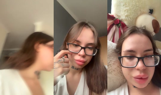 2097254194523712513 LiveMe Live — Sep 8, 2026, 11:52 AM