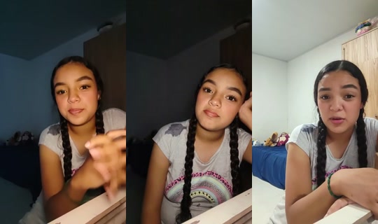 2097469017103348737 LiveMe Live — Sep 10, 2026, 10:39 PM