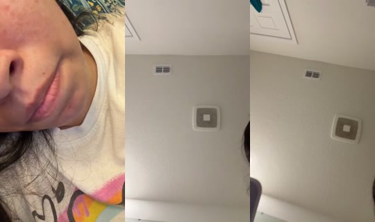 2097472931018628097 LiveMe Live — Sep 12, 2026, 7:57 PM