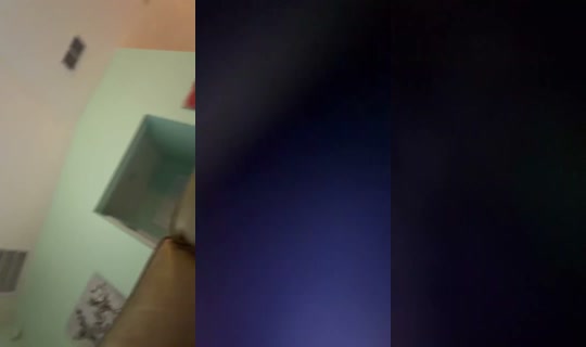 2097472931018628097 LiveMe Live — Sep 12, 2026, 10:20 PM