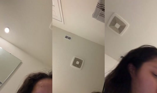 2097472931018628097 LiveMe Live — Sep 13, 2026, 12:05 AM