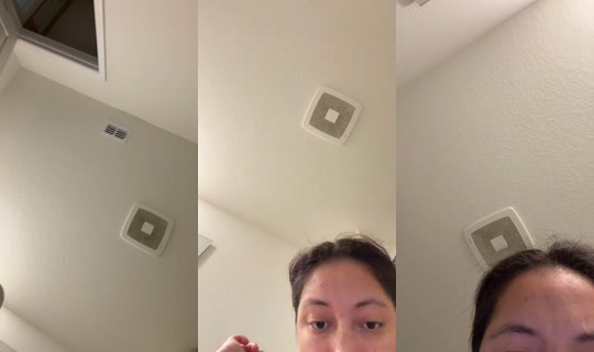2097472931018628097 LiveMe Live — Sep 13, 2026, 11:57 AM
