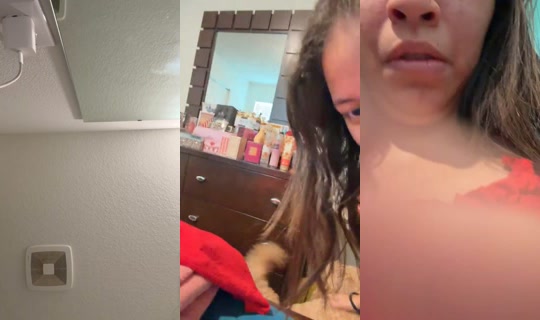 2097472931018628097 LiveMe Live — Sep 13, 2026, 12:31 PM