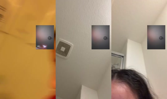 2097472931018628097 LiveMe Live — Sep 13, 2026, 8:49 PM
