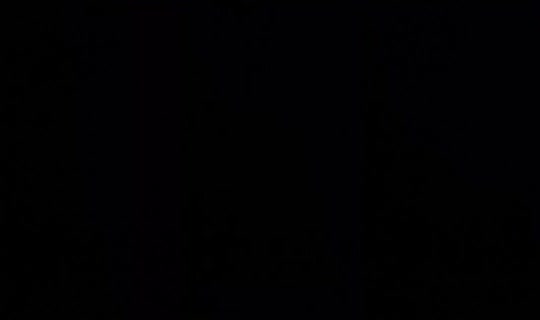 2097472931018628097 LiveMe Live — Sep 14, 2026, 3:35 AM