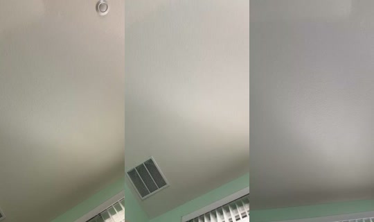 2097472931018628097 LiveMe Live — Sep 14, 2026, 3:41 PM
