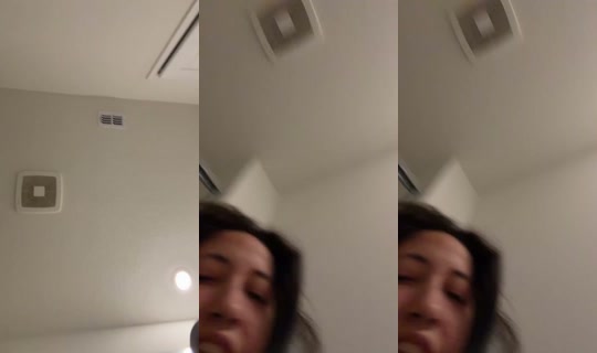 2097472931018628097 LiveMe Live — Sep 14, 2026, 8:51 PM