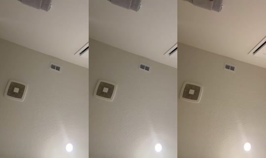 2097472931018628097 LiveMe Live — Sep 15, 2026, 2:33 PM