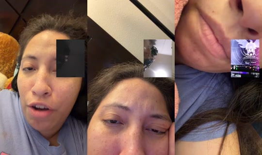 2097472931018628097 LiveMe Live — Sep 15, 2026, 8:09 PM