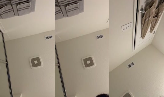2097472931018628097 LiveMe Live — Sep 16, 2026, 2:19 AM