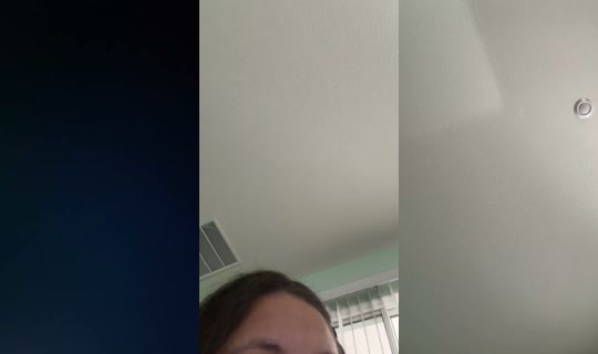 2097472931018628097 LiveMe Live — Sep 16, 2026, 4:04 PM