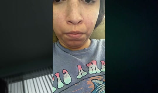 2097472931018628097 LiveMe Live — Sep 16, 2026, 4:35 PM