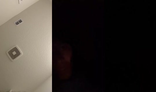 2097472931018628097 LiveMe Live — Sep 19, 2026, 3:41 AM