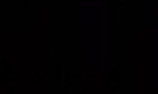 2097472931018628097 LiveMe Live — Sep 19, 2026, 8:09 AM