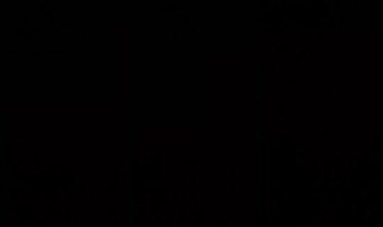 2097472931018628097 LiveMe Live — Sep 19, 2026, 9:15 AM