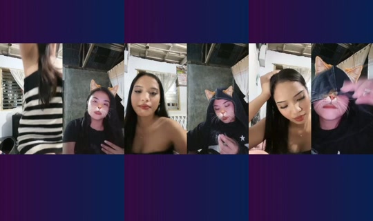 2097518940333367297 LiveMe Live — Oct 30, 2026, 12:36 PM