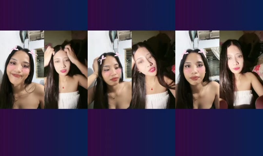 2097518940333367297 LiveMe Live — Oct 30, 2026, 8:55 PM