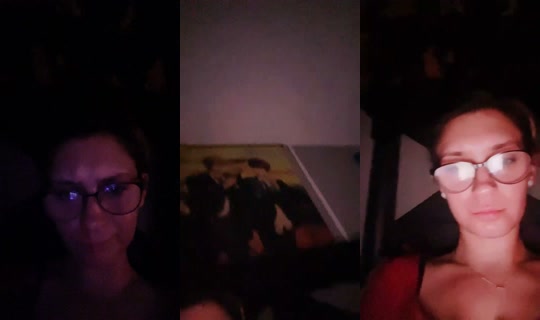 2097658647012794369 LiveMe Live — Sep 9, 2026, 1:06 PM