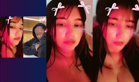 2097731281411312641 LiveMe Live — Sep 16, 2026, 5:16 PM