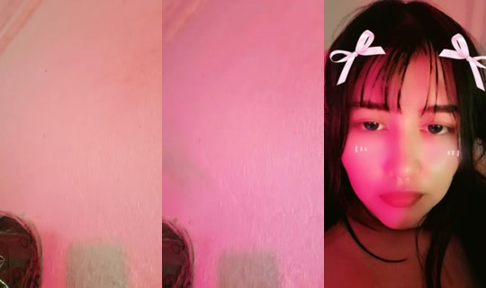 2097731281411312641 LiveMe Live — Sep 16, 2026, 9:19 PM
