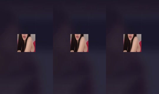 2097731281411312641 LiveMe Live — Sep 17, 2026, 9:45 PM