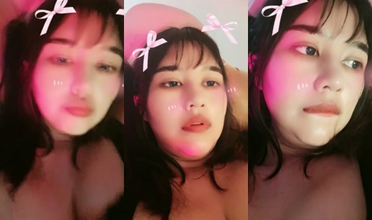 2097731281411312641 LiveMe Live — Sep 18, 2026, 4:53 PM