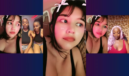 2097731281411312641 LiveMe Live — Sep 18, 2026, 7:40 PM